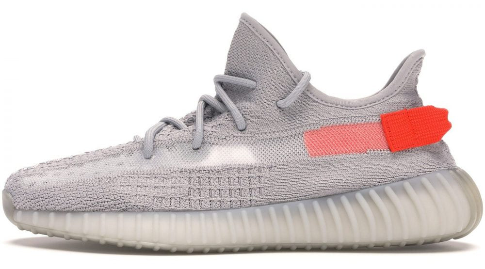 ADIDAS YEEZY 350 V2 TAIL LIGHT