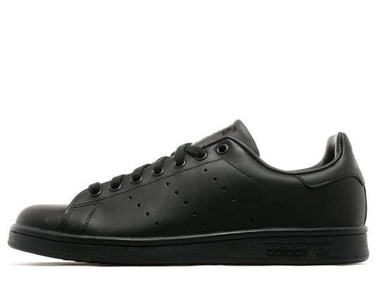 Adidas Stan Smith Negras