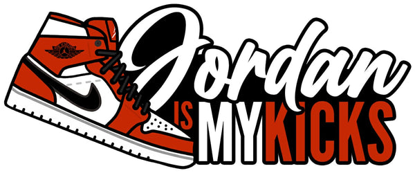  jordanshoeson.com